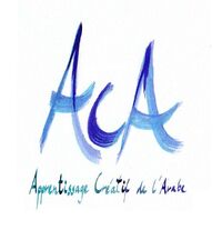 ACA APPRENTISSAGE CR&Eacute;ATIF DE L'ARABE
